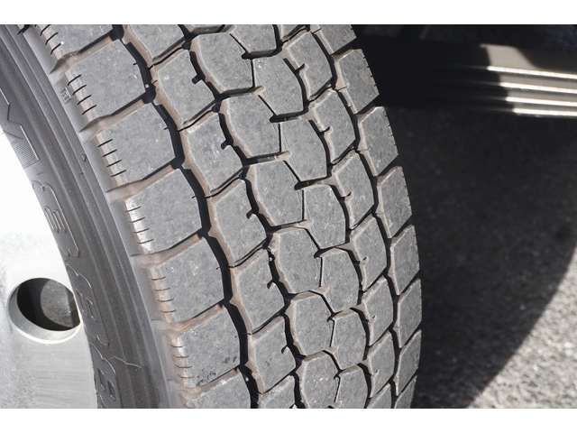 MITSUBISHI FUSOU FIGHTER 2023