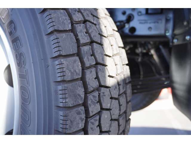 MITSUBISHI FUSOU FIGHTER 2023