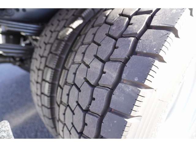 MITSUBISHI FUSOU FIGHTER 2023