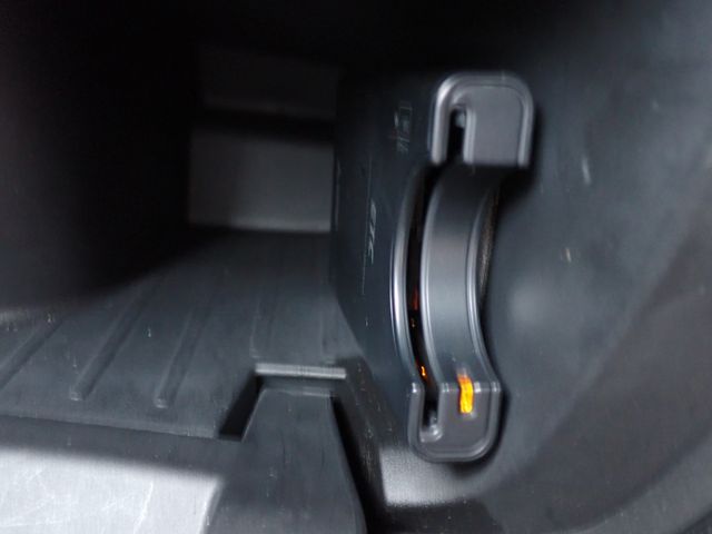 MCC SMART FORFOUR 2019