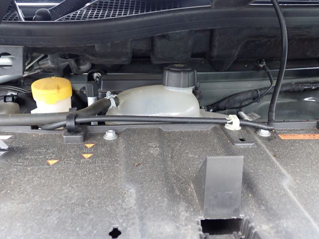 MCC SMART FORFOUR 2019