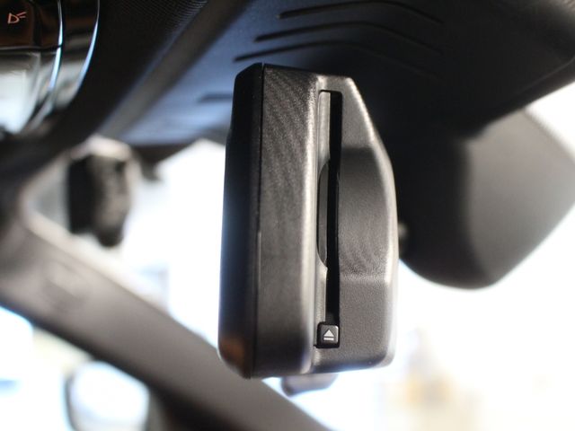 BMW BMW 4series Gran coupe 2022