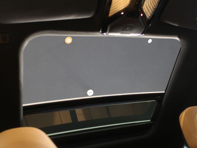 BMW BMW 4series Gran coupe 2022