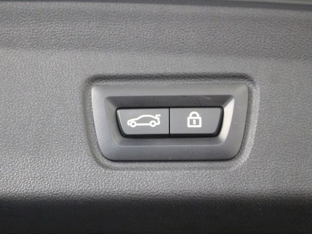 BMW BMW 4series Gran coupe 2022