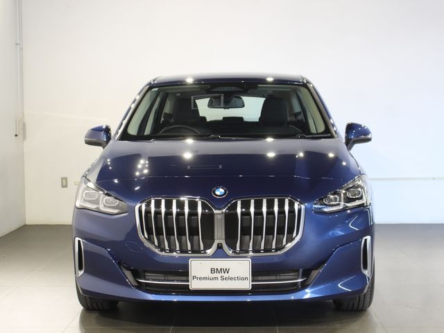 BMW BMW 2series Active Tourer 2024