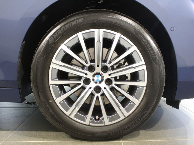 BMW BMW 2series Active Tourer 2024