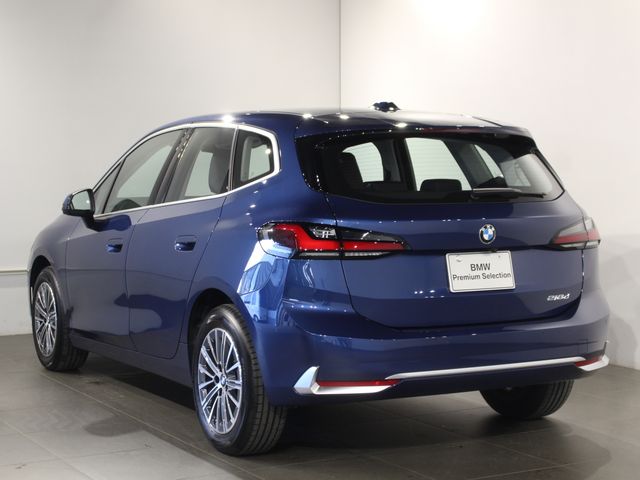 BMW BMW 2series Active Tourer 2024