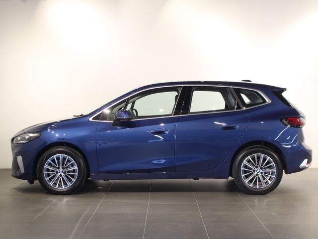 BMW BMW 2series Active Tourer 2024