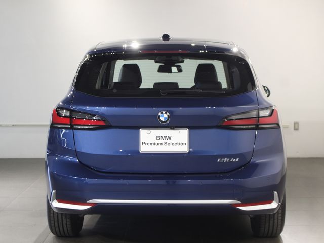 BMW BMW 2series Active Tourer 2024