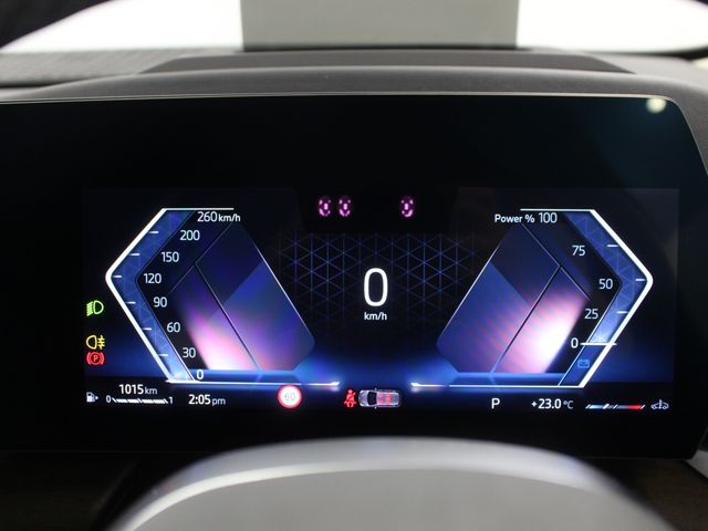 BMW BMW 2series Active Tourer 2024