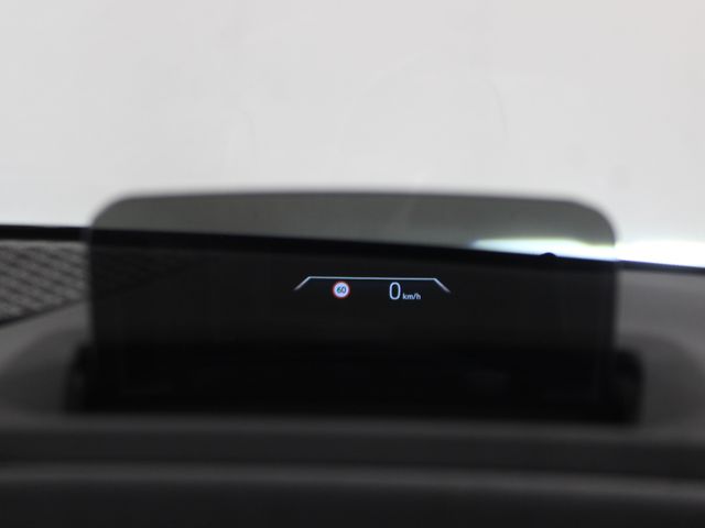 BMW BMW 2series Active Tourer 2024