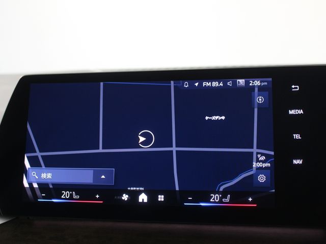 BMW BMW 2series Active Tourer 2024