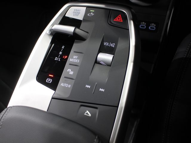 BMW BMW 2series Active Tourer 2024