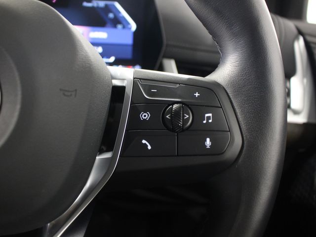 BMW BMW 2series Active Tourer 2024