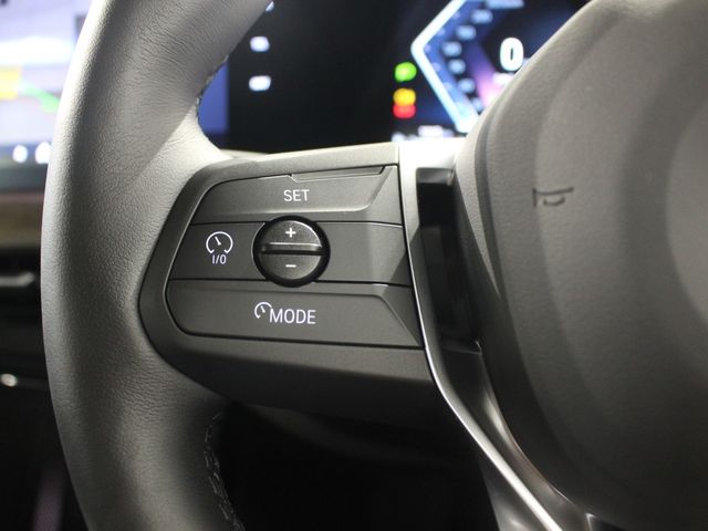 BMW BMW 2series Active Tourer 2024