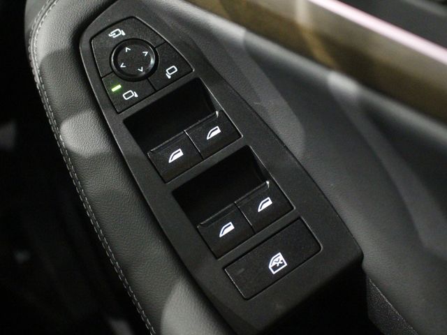 BMW BMW 2series Active Tourer 2024