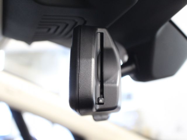 BMW BMW 2series Active Tourer 2024