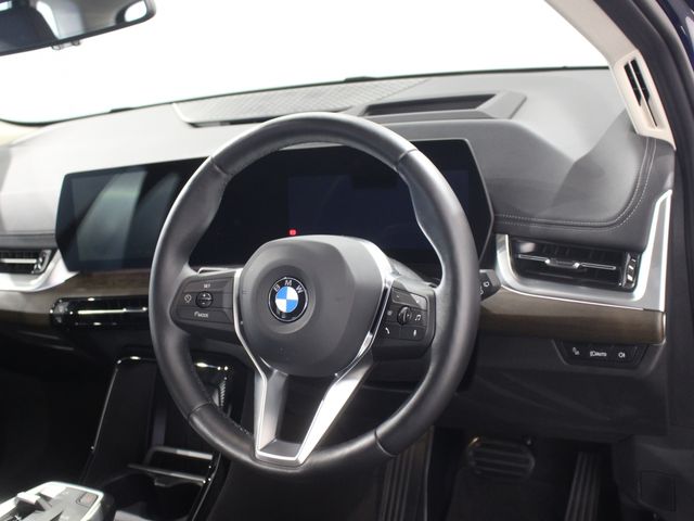 BMW BMW 2series Active Tourer 2024