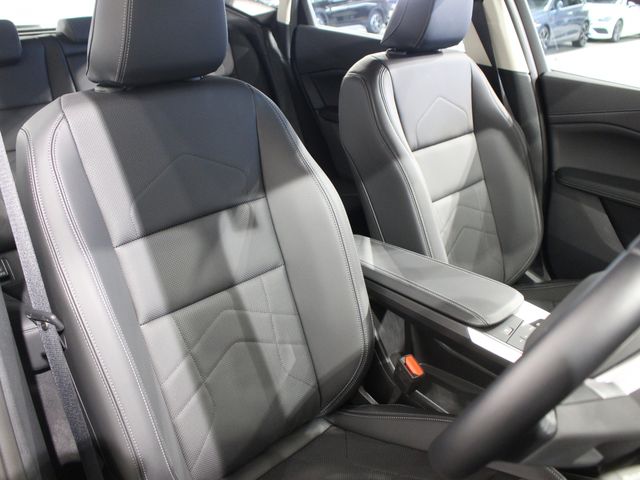 BMW BMW 2series Active Tourer 2024