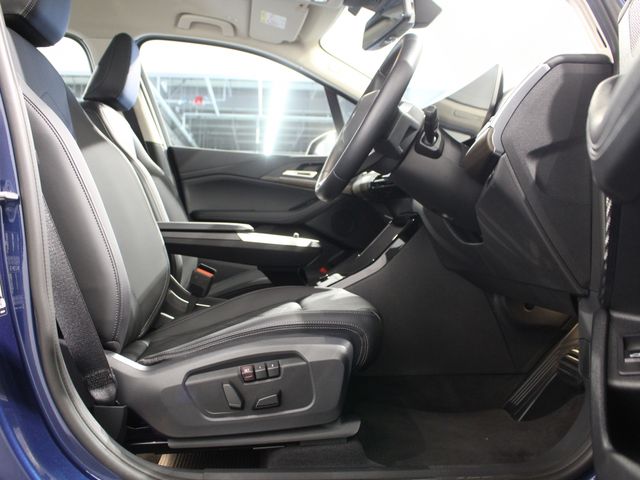 BMW BMW 2series Active Tourer 2024