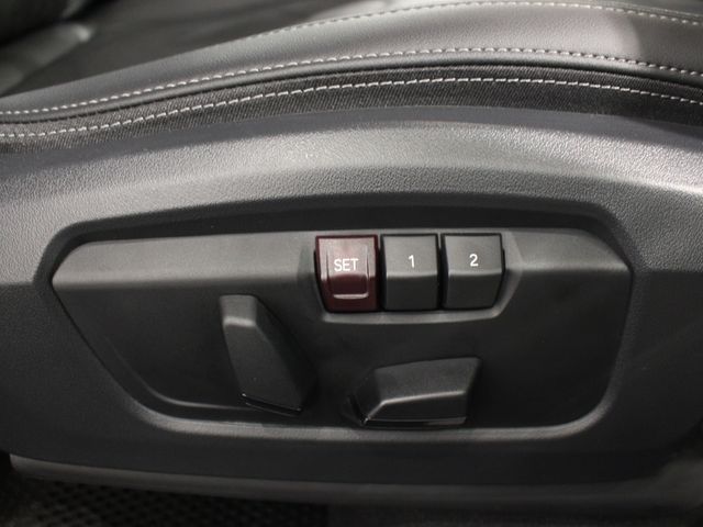 BMW BMW 2series Active Tourer 2024