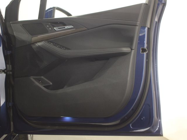 BMW BMW 2series Active Tourer 2024