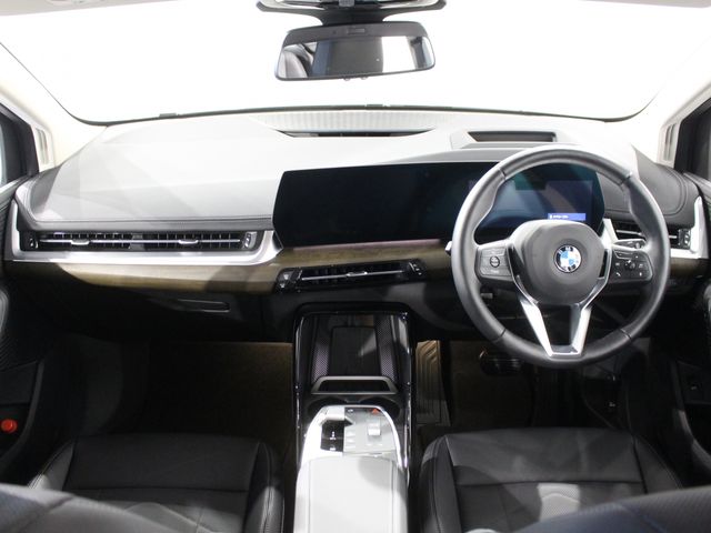 BMW BMW 2series Active Tourer 2024