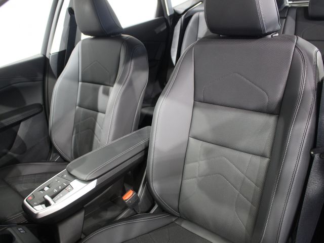 BMW BMW 2series Active Tourer 2024