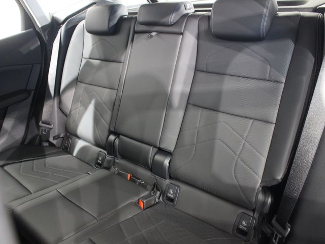 BMW BMW 2series Active Tourer 2024