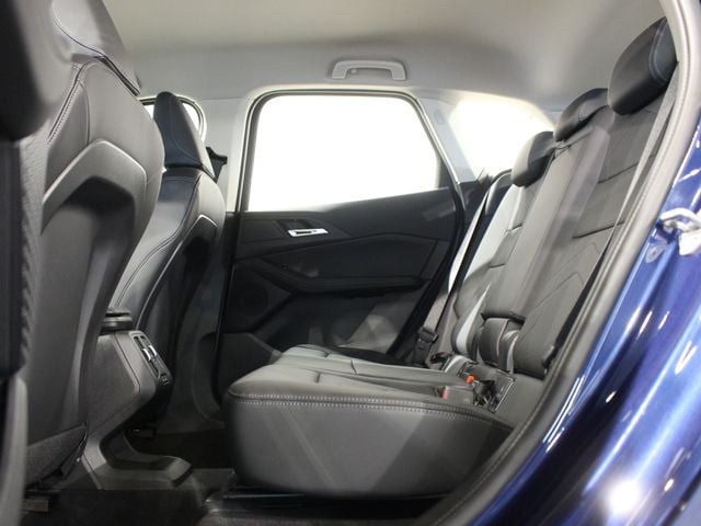 BMW BMW 2series Active Tourer 2024