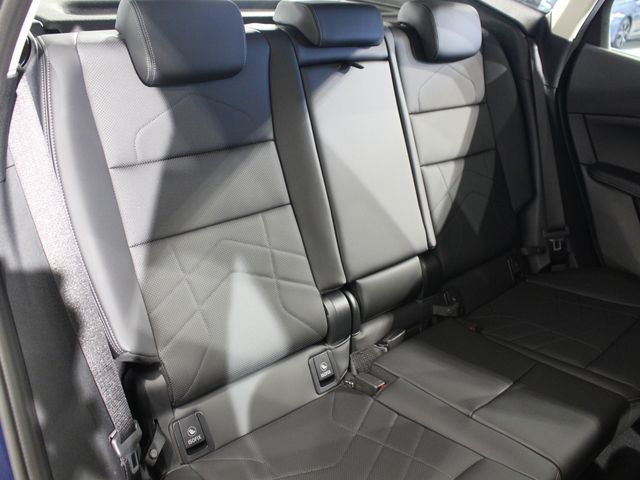 BMW BMW 2series Active Tourer 2024