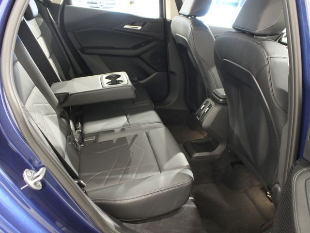 BMW BMW 2series Active Tourer 2024