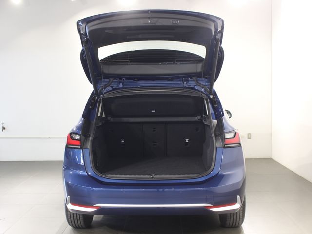 BMW BMW 2series Active Tourer 2024