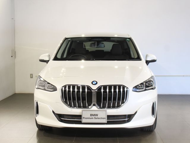 BMW BMW 2series Active Tourer 2024