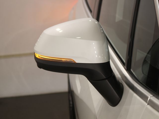 BMW BMW 2series Active Tourer 2024