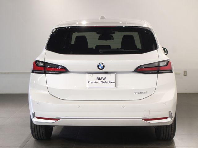 BMW BMW 2series Active Tourer 2024