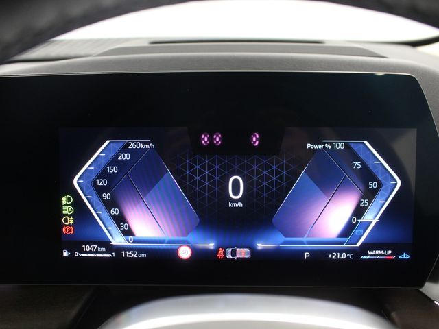 BMW BMW 2series Active Tourer 2024