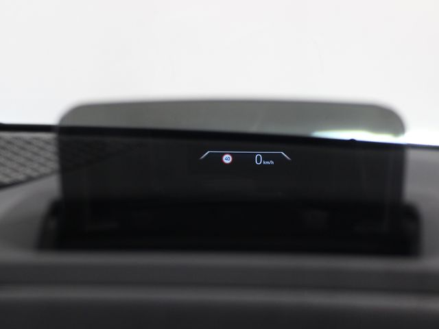 BMW BMW 2series Active Tourer 2024