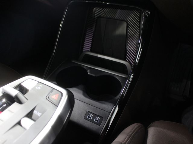 BMW BMW 2series Active Tourer 2024