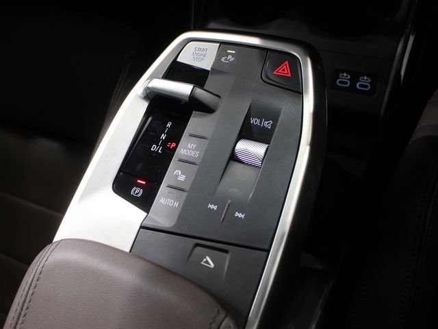 BMW BMW 2series Active Tourer 2024