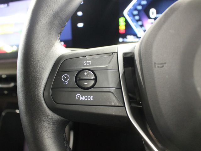 BMW BMW 2series Active Tourer 2024