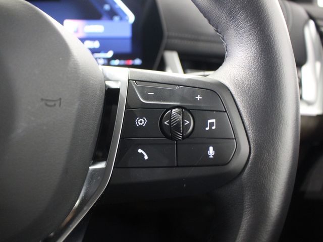 BMW BMW 2series Active Tourer 2024