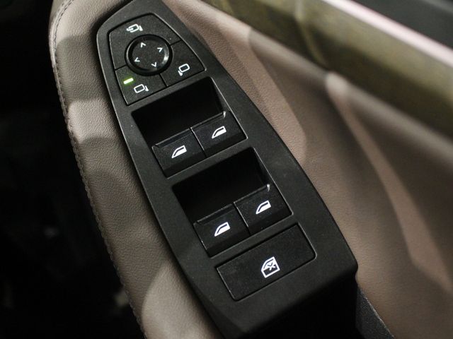 BMW BMW 2series Active Tourer 2024