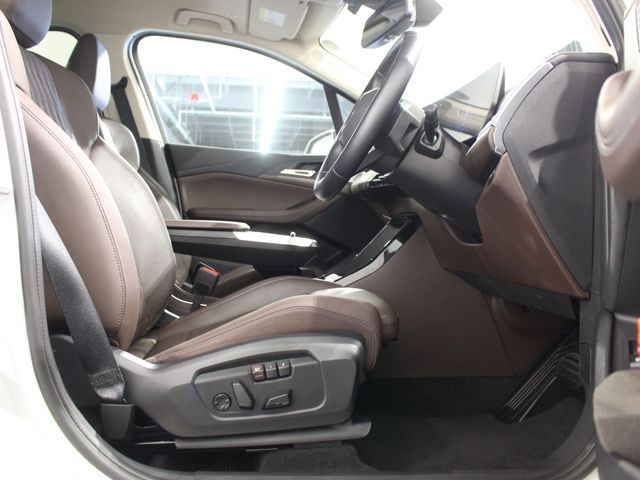 BMW BMW 2series Active Tourer 2024