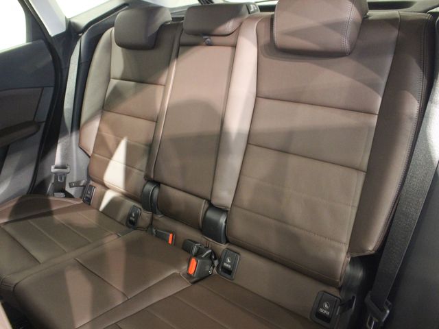 BMW BMW 2series Active Tourer 2024