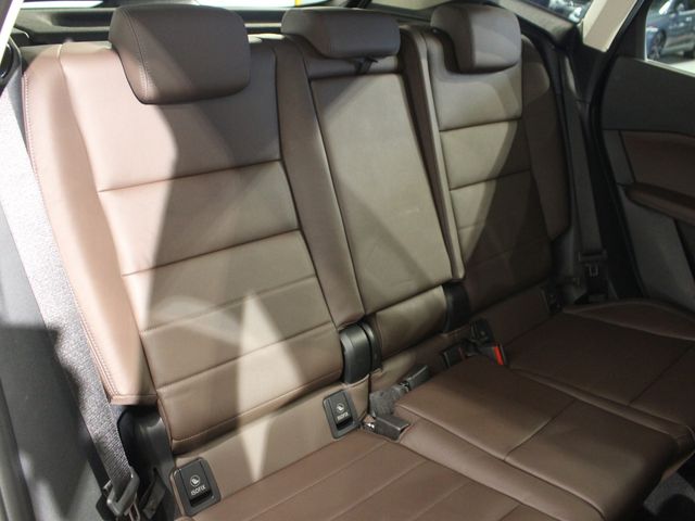 BMW BMW 2series Active Tourer 2024