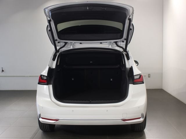 BMW BMW 2series Active Tourer 2024