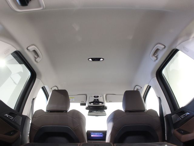 BMW BMW 2series Active Tourer 2024