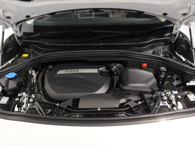 BMW BMW 2series Active Tourer 2024