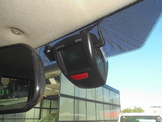 SUBARU STELLA Custom 2011